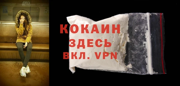 СК Покровск