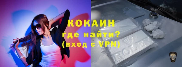 ГАЛЛЮЦИНОГЕННЫЕ ГРИБЫ Покров