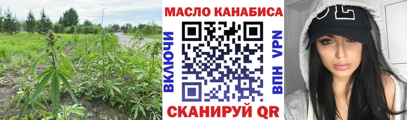 MEGA ссылки  Махачкала  Дистиллят ТГК вейп с тгк 
